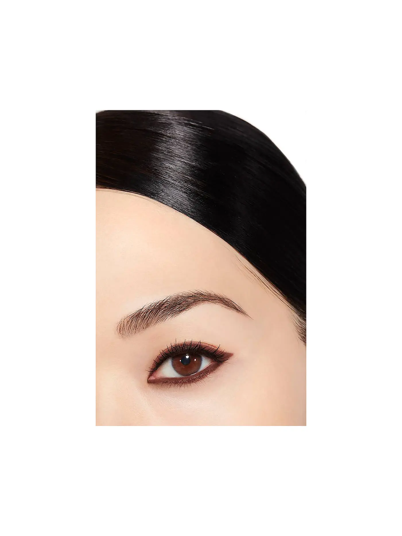CHANEL |  EYELINER UND KAJAL MIT LANGEM HALT 0.3G | 